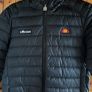 Ellesse Jacket Image 2