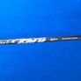 cobra ds adapt driver Image 6