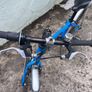Isla Bike Image 3