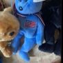 Vintage Beanie Babies Collector's Pieces Image 7