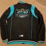 FHO Racing BMW top Image 4