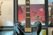 Epiphone Sheraton Pro II (2021)