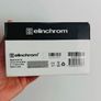 Elinchrom Transmitter  EL Skyport Plus HS for Canon Cameras Image 7