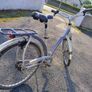 Lapierre ladies road bike Image 2