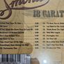 Smokie - 18 Carat Gold. Image 3