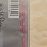 Eurythmics CD - Peace Image 2