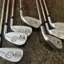 PXG Gen 7 Golf Clubs Image 3