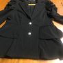 Stunning blazer jacket Image 3