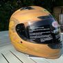Bell Helmet Image 2