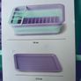 Dish drainer Image 4