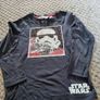 top H&M  Star Wars Image 2