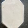 Small Tray Image 2