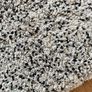 Large Rug Image 2
