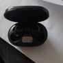 Wireless headphones Image 2