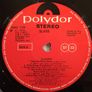 Slade  Slades Irish pressing Image 6