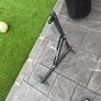 3ft boxing bag great condition Image 3