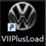 vcds real VII plus real HEX V2 For VAG 1996-2025 Update Unlimits VINs Real V2 Vagcom 25.3.1  Hardware Usb Interface Diagnostic Coding Image 3