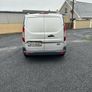 161 Ford transit connect Image 5
