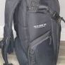 Vanguard Camer backpack bag Alta Rise 45 Image 5