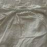 Zadig and Voltaire Cream Tink Blouse Small Image 4