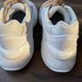 Adidas women's trainers Image 3