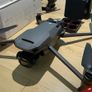 DJI Mavic 3 Dual-Camera Drone with Controller Image 5