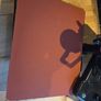 heat press Image 2