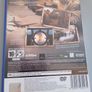 Call of Duty Big Red One Image 5