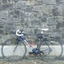 Fuji racer bike Image 8