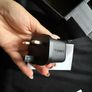 New Duracell usb fast charger Image 3