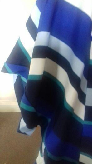 Phase Eight top