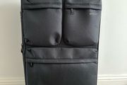 Lightweight Expandable Spinner (Luggage)