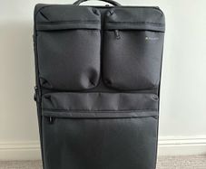 Lightweight Expandable Spinner (Luggage)