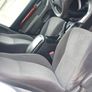 Toyota Landcruiser 2007 Image 6