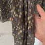 Coast blouse Image 2