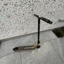 Scooter Image 4