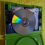 Night Caster Defeat The Darkness Xbox Original games Original Image 5
