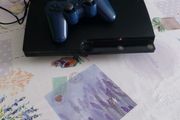 Playstation 3