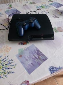 Playstation 3