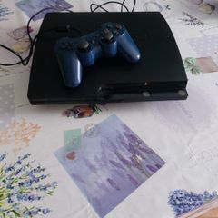 Playstation 3