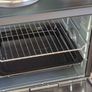 mini oven hob Image 2