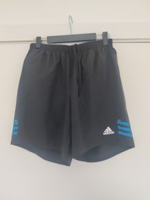 Adidas Sports Shorts, Size M