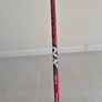 TaylorMade Stealth 2 4-Hybrid 23 degree | Fujikura Speeder NX 60g Stiff | (Excellent Condition) Image 4