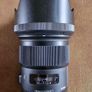 Sigma 50mm F1.4 DG Art for Nikon Image 2