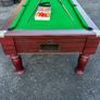 pool table Image 3