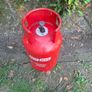 gas bottle Image 2