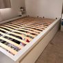 bed Image 3