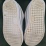 Nike boys runners size junior 9 Image 4
