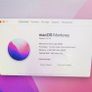 Apple iMac 21.5 inch Late 2015 Full Bundle with Keyboard, Mouse and Trackpad Image 2