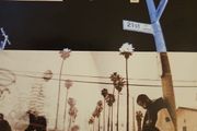 Warren G - Regulate...Funk Era.